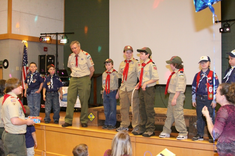 2011-02 BlueAndGold-131.jpg